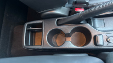 Mazda CX-3 2.0 Sport Nav 5dr Petrol Hatchback